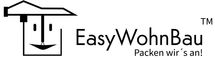 Galabau
