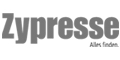 Zypresse_Logo_sw