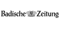 bz-sw
