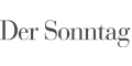 der-sonntag-sw