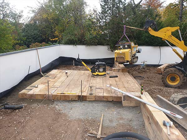 Gartenalage-Baustelle2