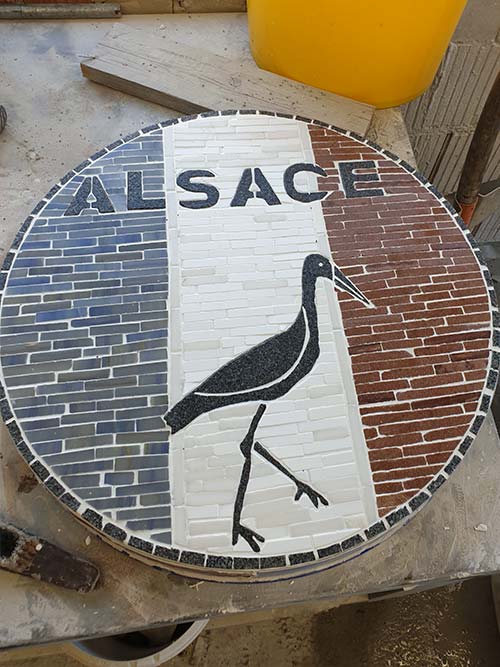 firmen-wappen-naturstein-alsace-1