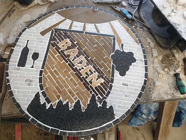 firmen-wappen-naturstein-baden-1