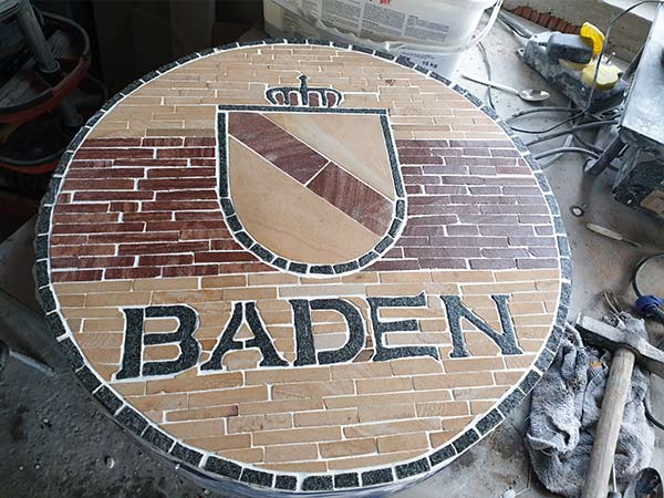 firmen-wappen-naturstein-baden-2-3