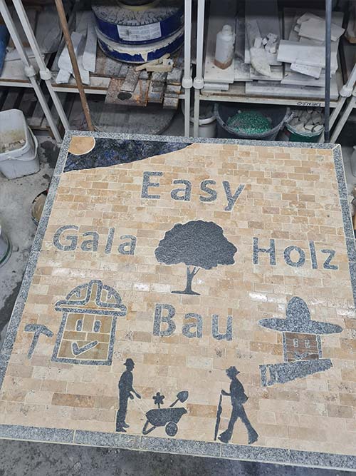 firmen-wappen-naturstein-easygalabau-easyholzbau-1