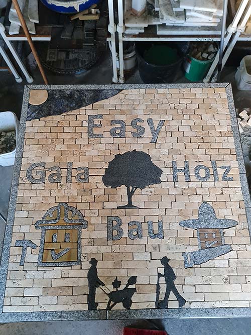 firmen-wappen-naturstein-easygalabau-easyholzbau