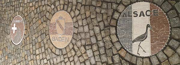 firmen-wappen-naturstein-schweiz-baden-elsass-1