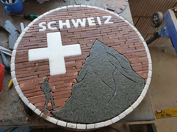 firmen-wappen-naturstein-schweiz