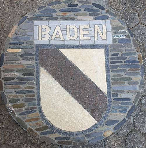 firmen-wappen-stein-baden