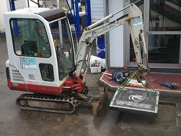 firmen-wappen-stein-ehc-freiburg-1