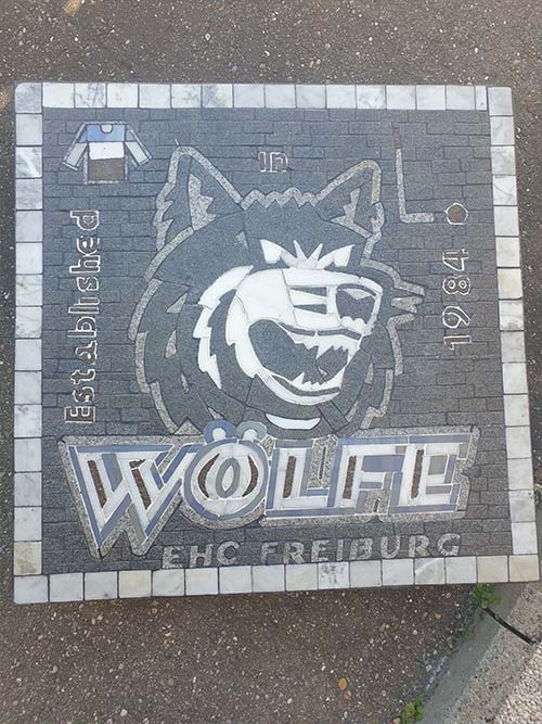 firmen-wappen-stein-ehc-freiburg