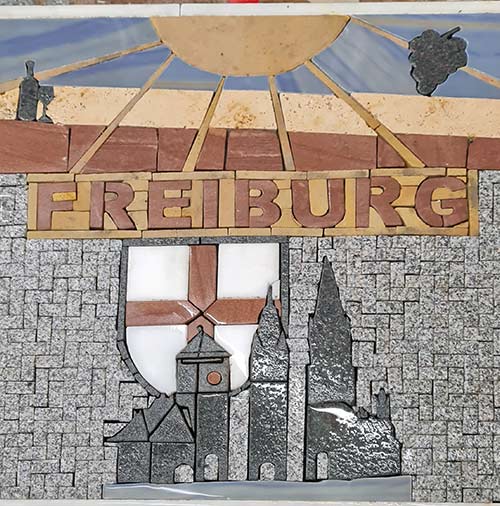 firmen-wappen-stein-freiburg-1