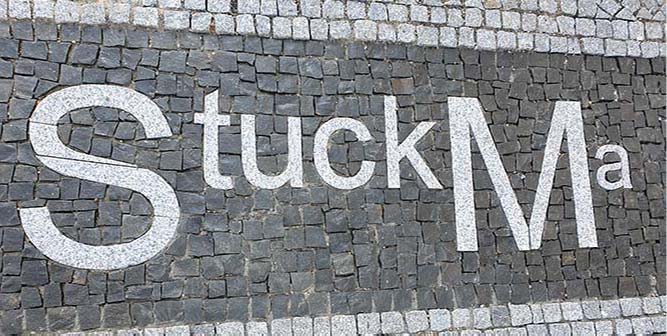 firmen-wappen-stein-stuckma1