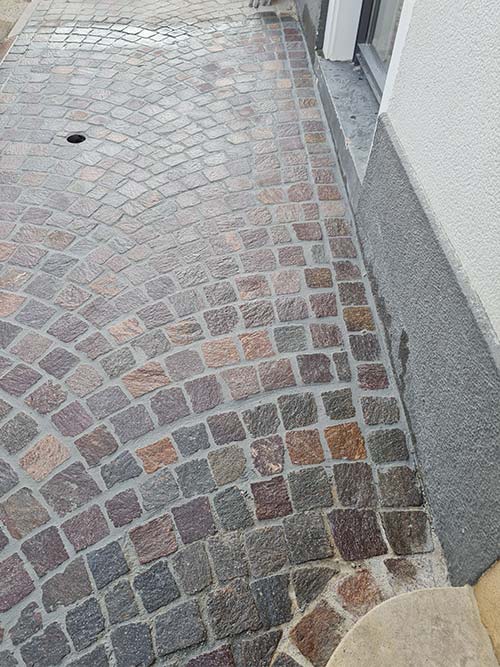 naturstein-verlegen-8