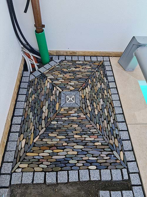 naturstein-verlegen-9-1