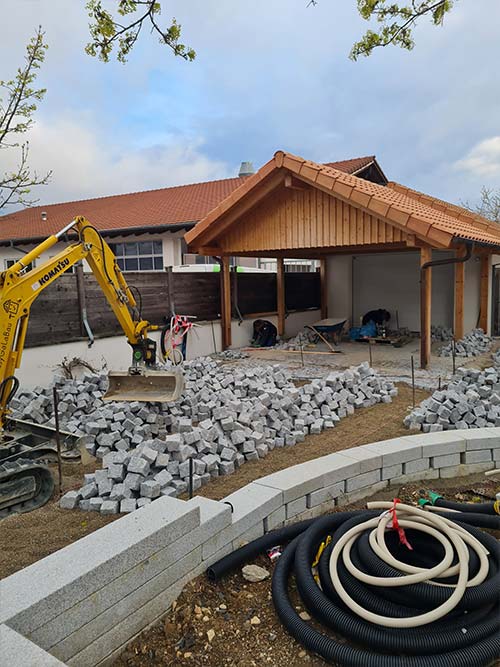 naturstein-verlegen-9-2