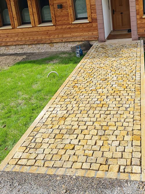 naturstein-verlegen-9-4