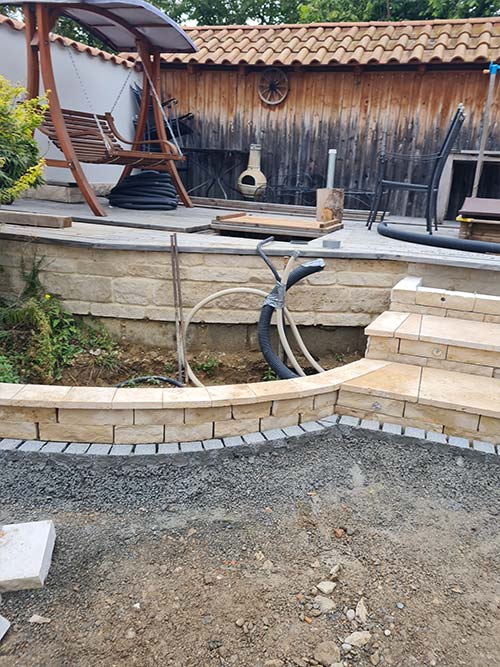 naturstein-verlegen-9