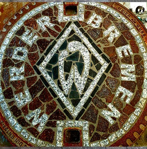 verein-wappen-naturstein-werder-bremen-fussball